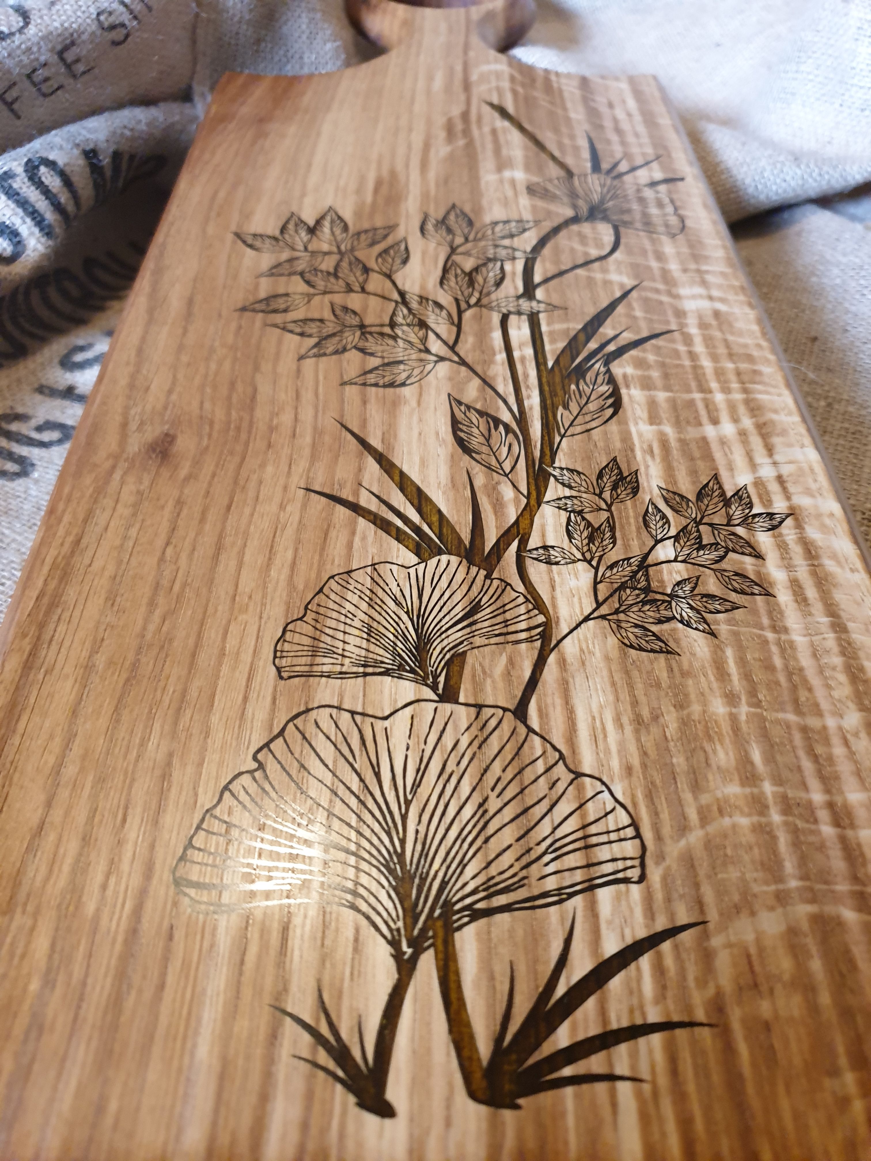 Schneidebretter,Cuttingboards